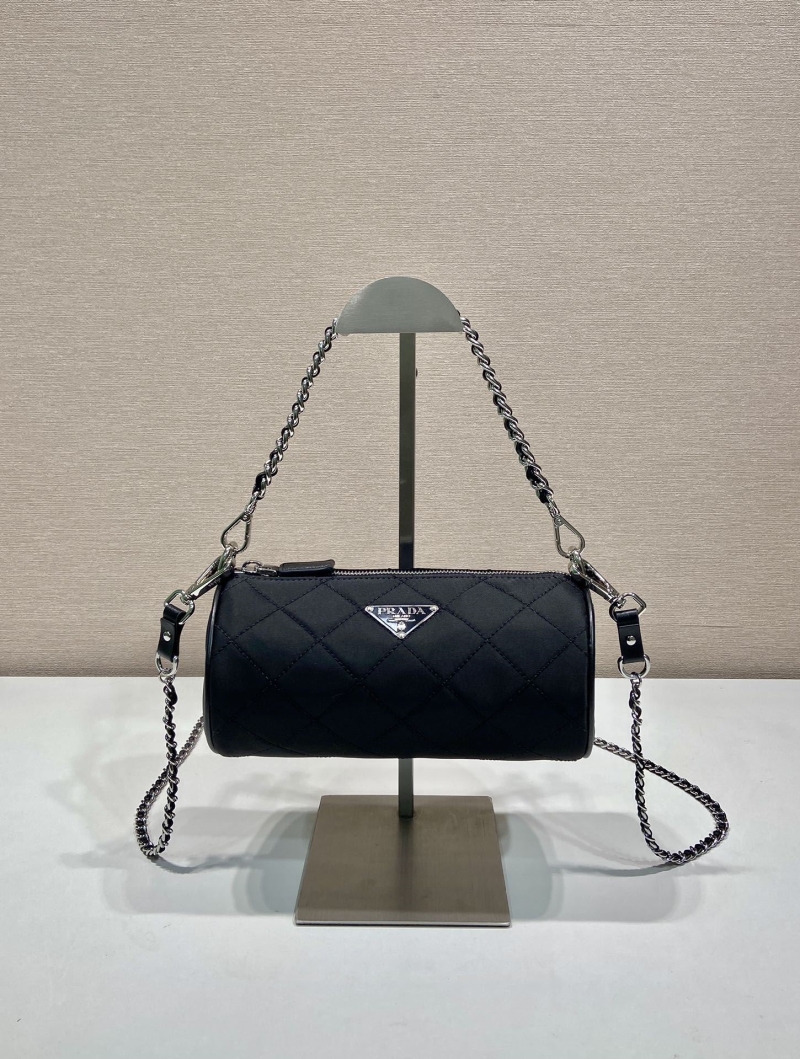 Prada Top Handle Bags